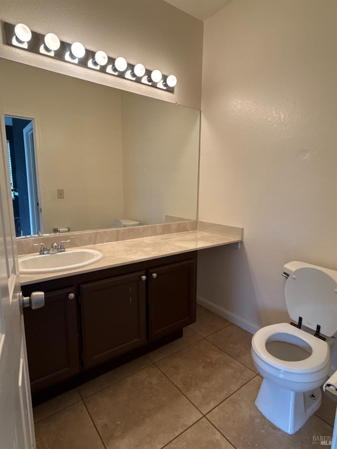 1288 Mayfield Circle thumbnail 11