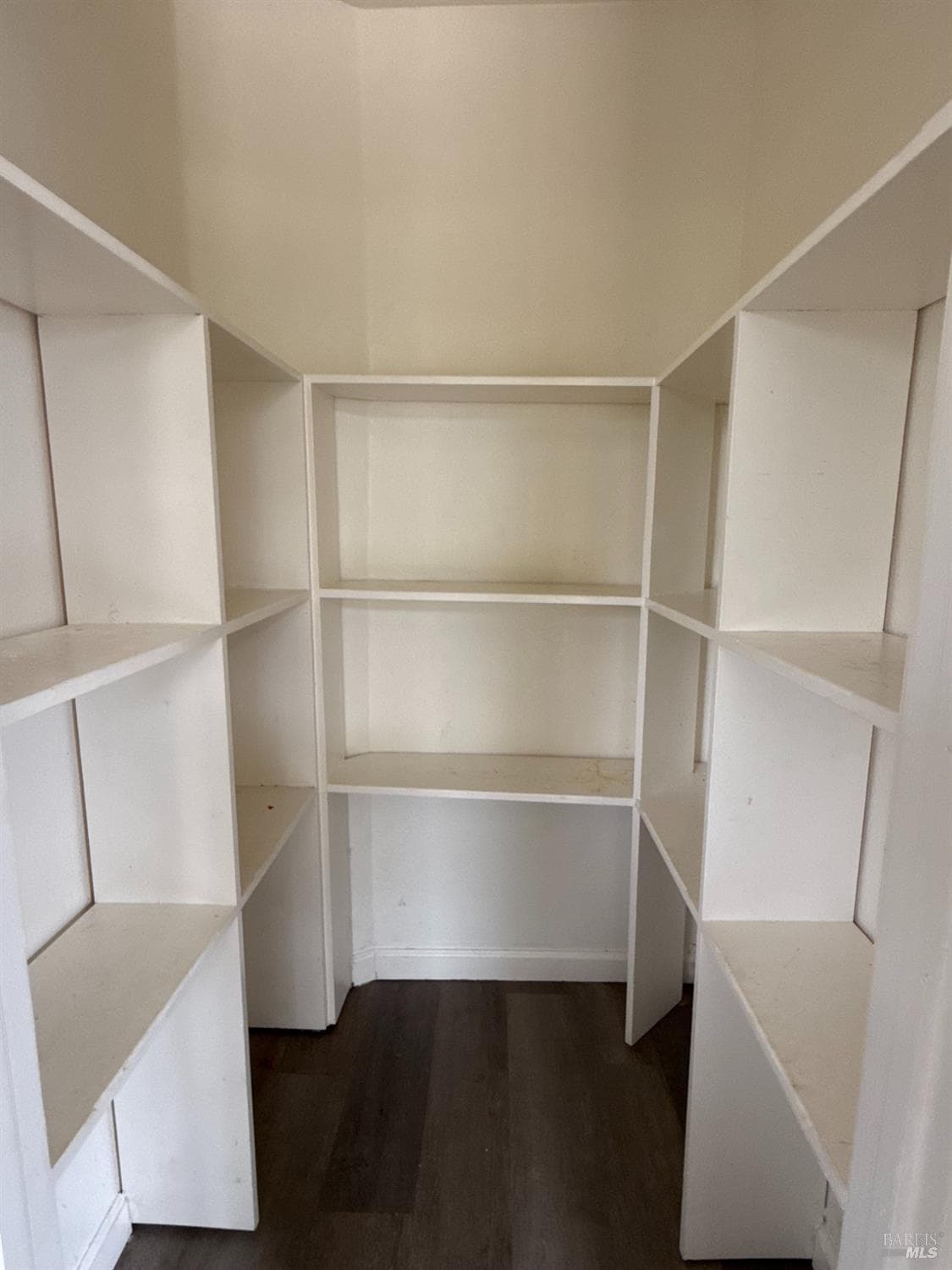 1288 Mayfield Circle thumbnail 12
