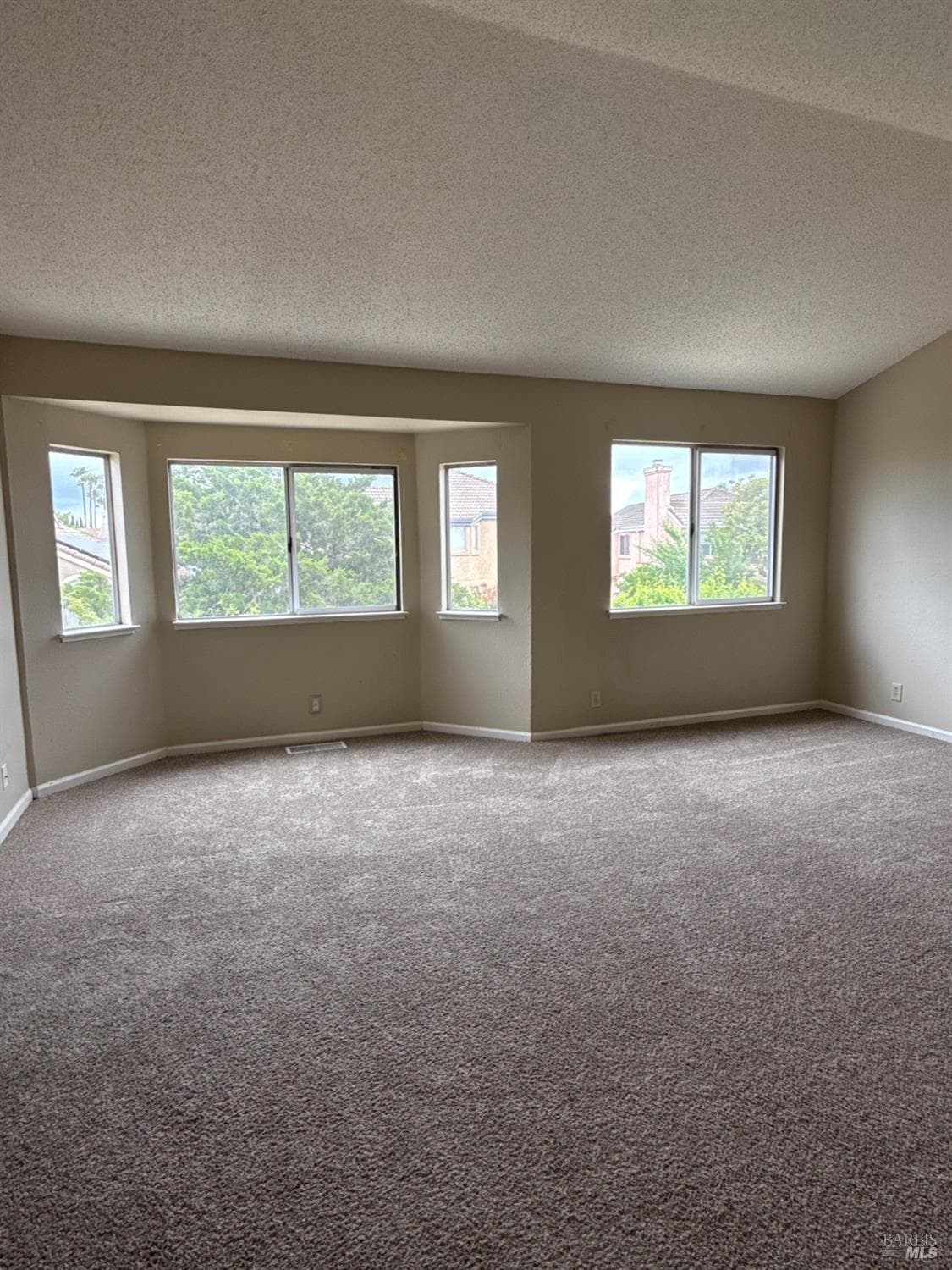 1288 Mayfield Circle thumbnail 13