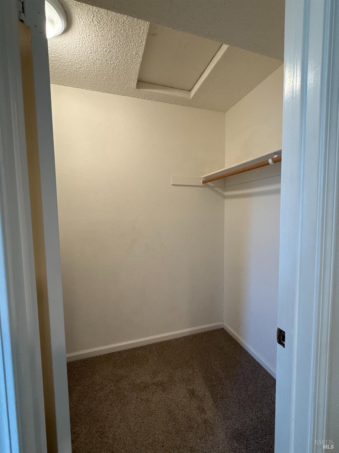 1288 Mayfield Circle thumbnail 14