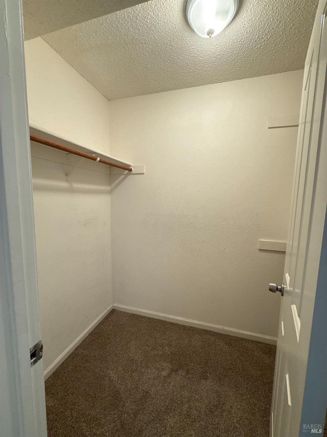1288 Mayfield Circle thumbnail 15