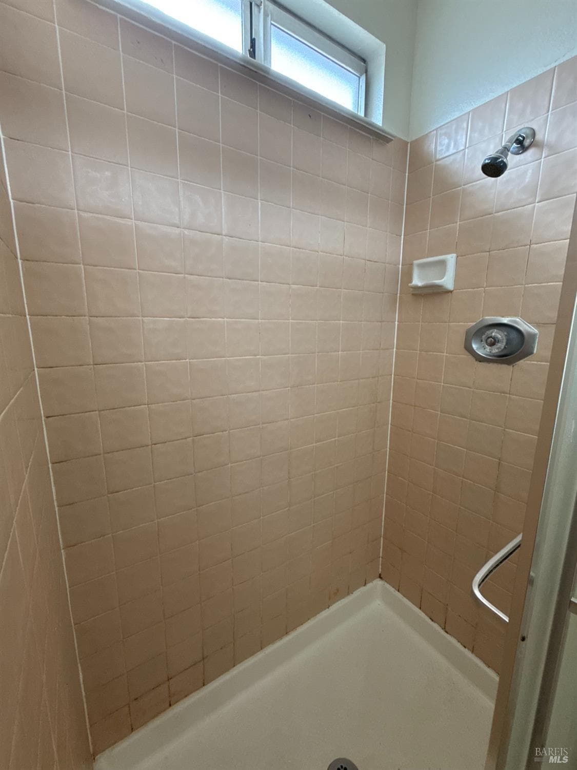 1288 Mayfield Circle thumbnail 16