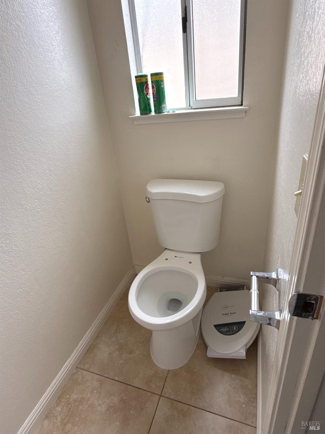 1288 Mayfield Circle thumbnail 17