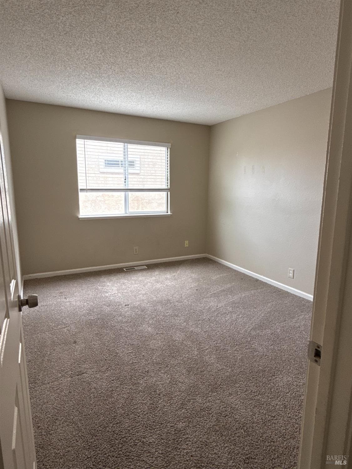 1288 Mayfield Circle thumbnail 18