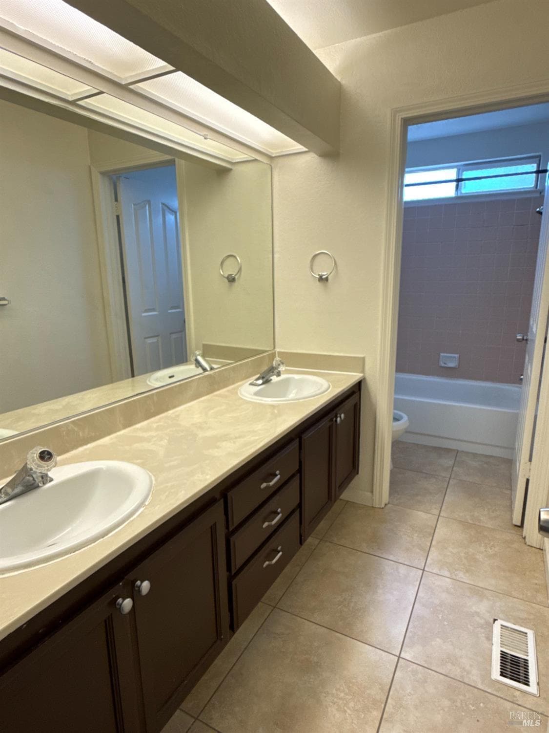 1288 Mayfield Circle thumbnail 19
