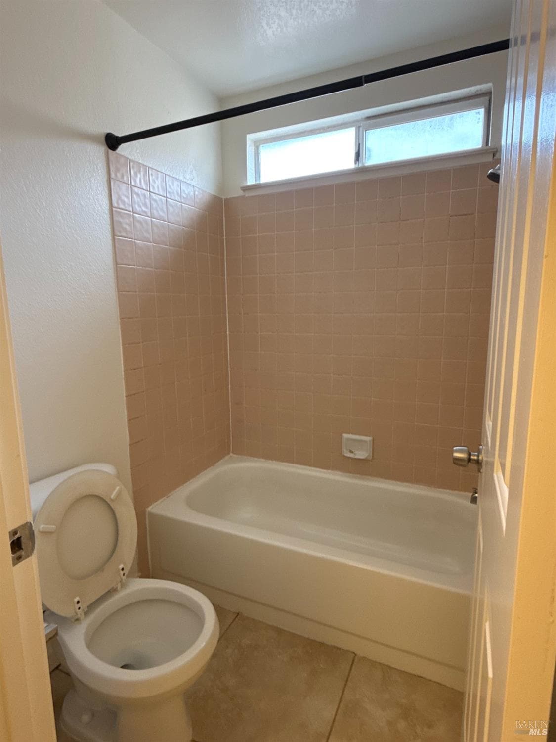 1288 Mayfield Circle thumbnail 20
