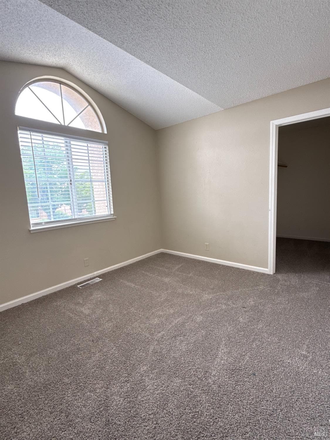 1288 Mayfield Circle thumbnail 21