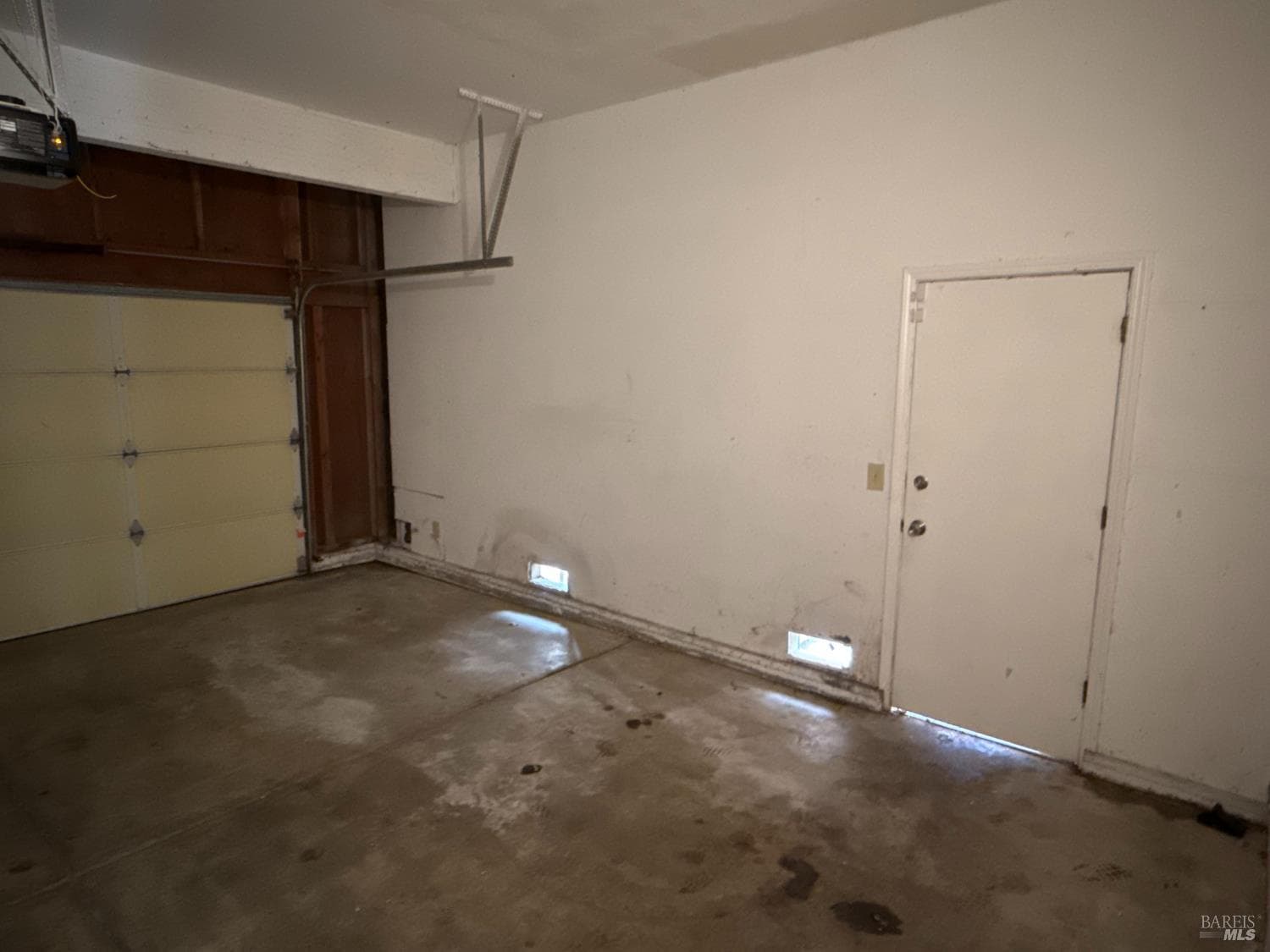 1288 Mayfield Circle thumbnail 24