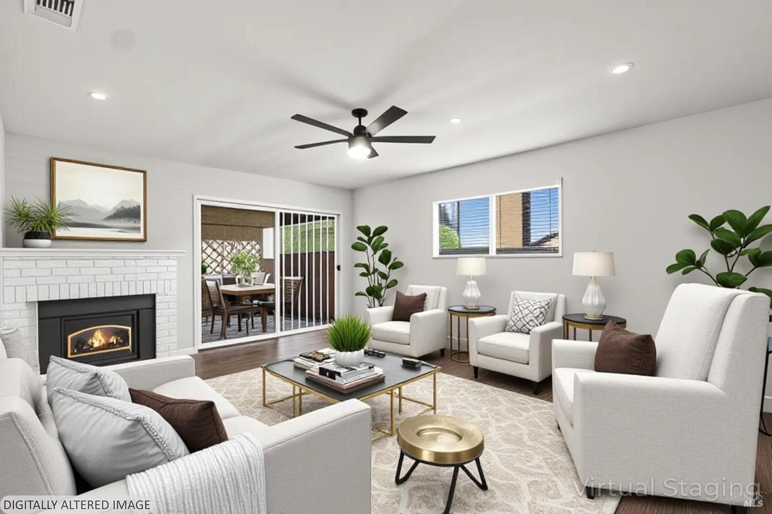 359 Rollingwood Drive thumbnail 6