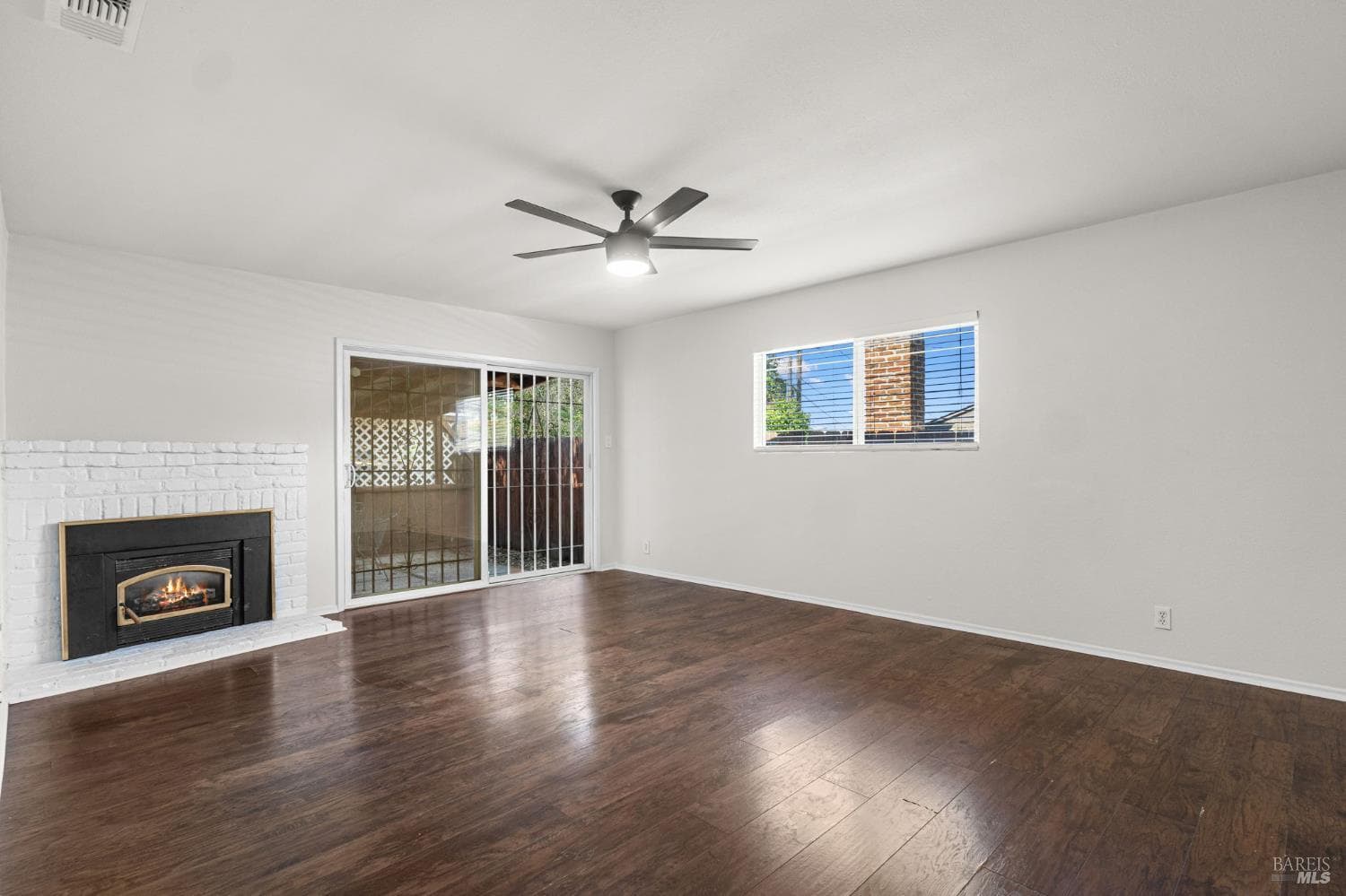 359 Rollingwood Drive thumbnail 7