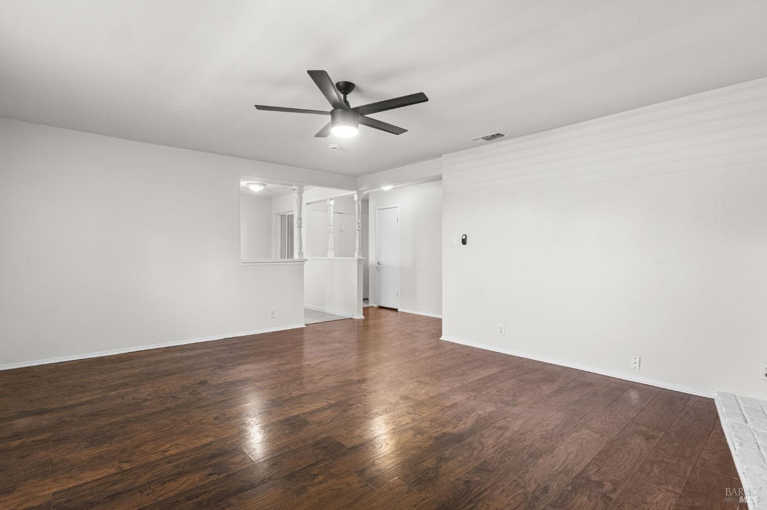 359 Rollingwood Drive thumbnail 9