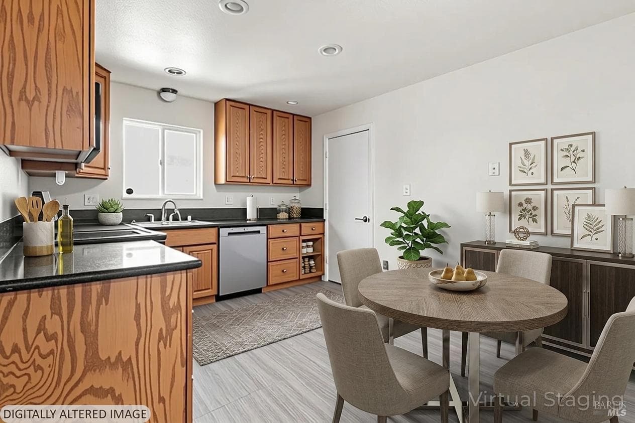 359 Rollingwood Drive thumbnail 10