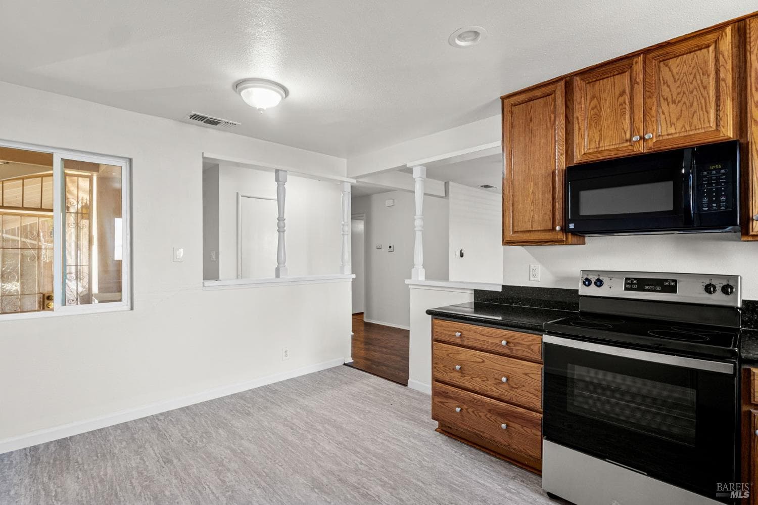 359 Rollingwood Drive thumbnail 13