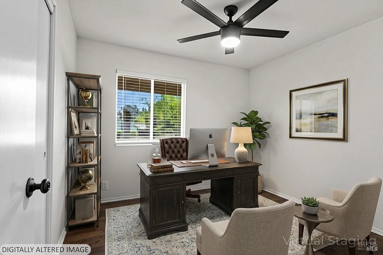 359 Rollingwood Drive thumbnail 15