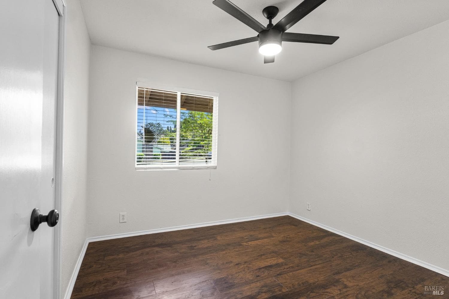 359 Rollingwood Drive thumbnail 16