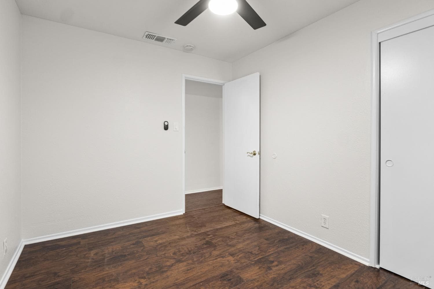 359 Rollingwood Drive thumbnail 17