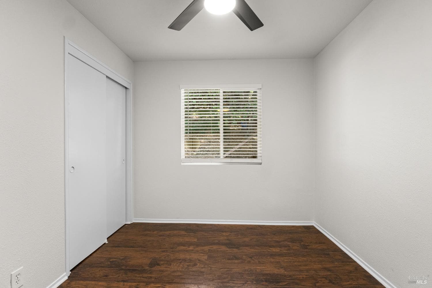 359 Rollingwood Drive thumbnail 18