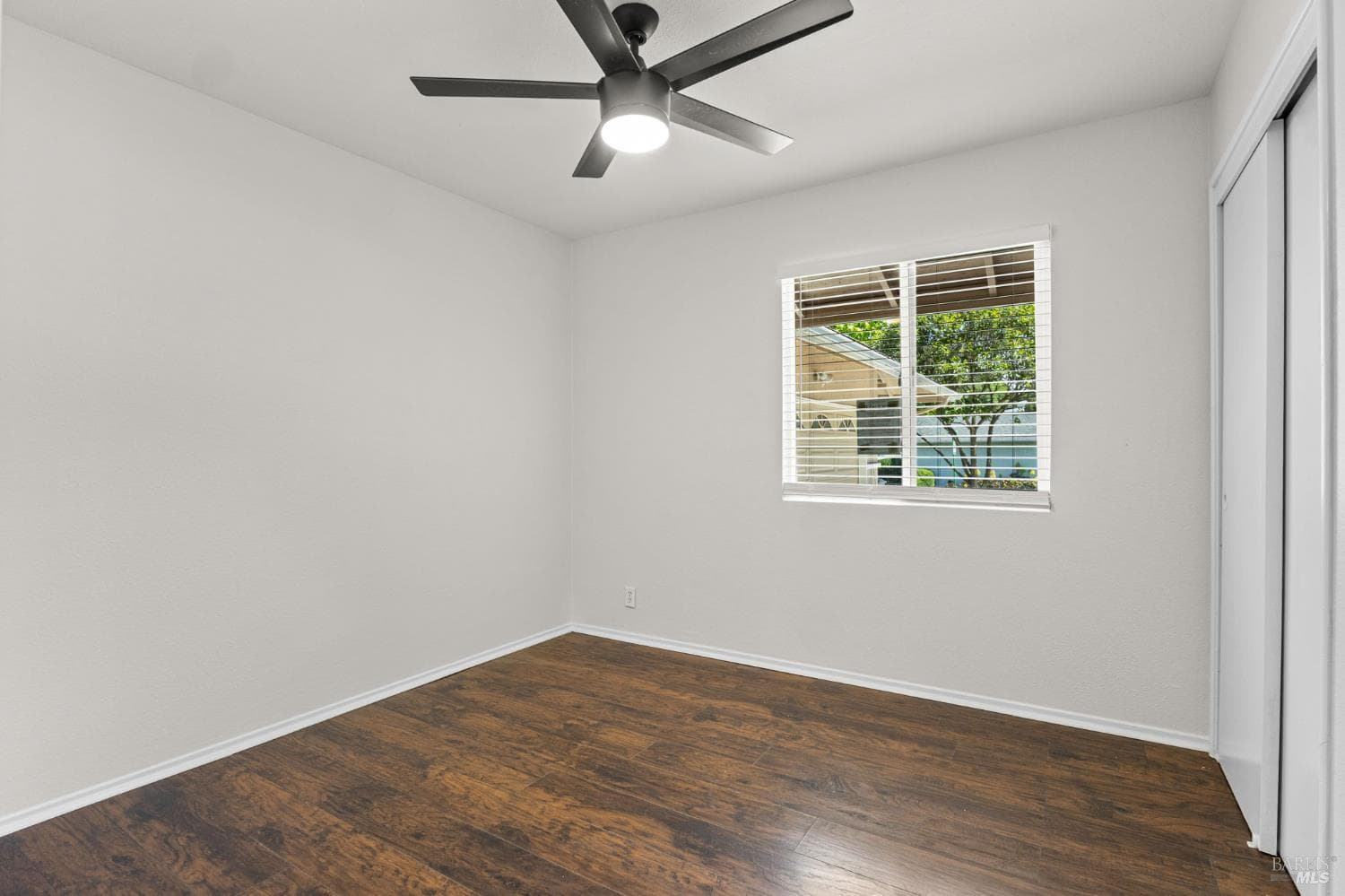 359 Rollingwood Drive thumbnail 19