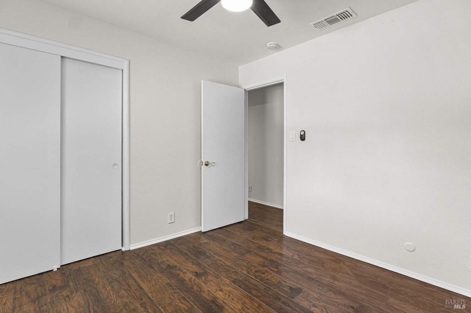 359 Rollingwood Drive thumbnail 20