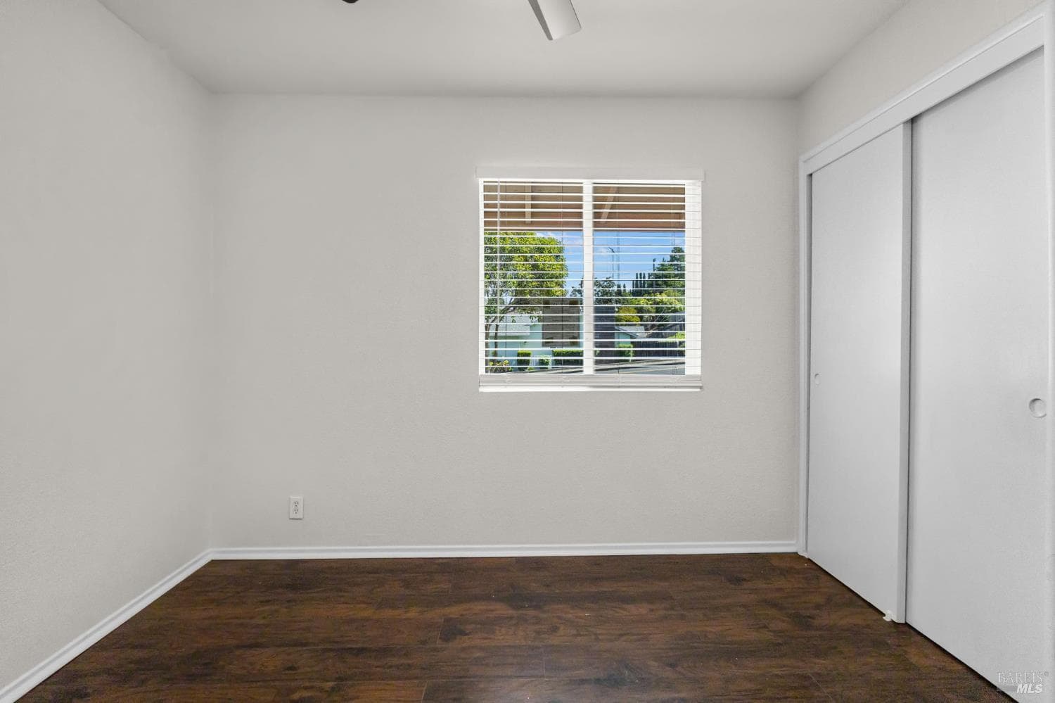 359 Rollingwood Drive thumbnail 21