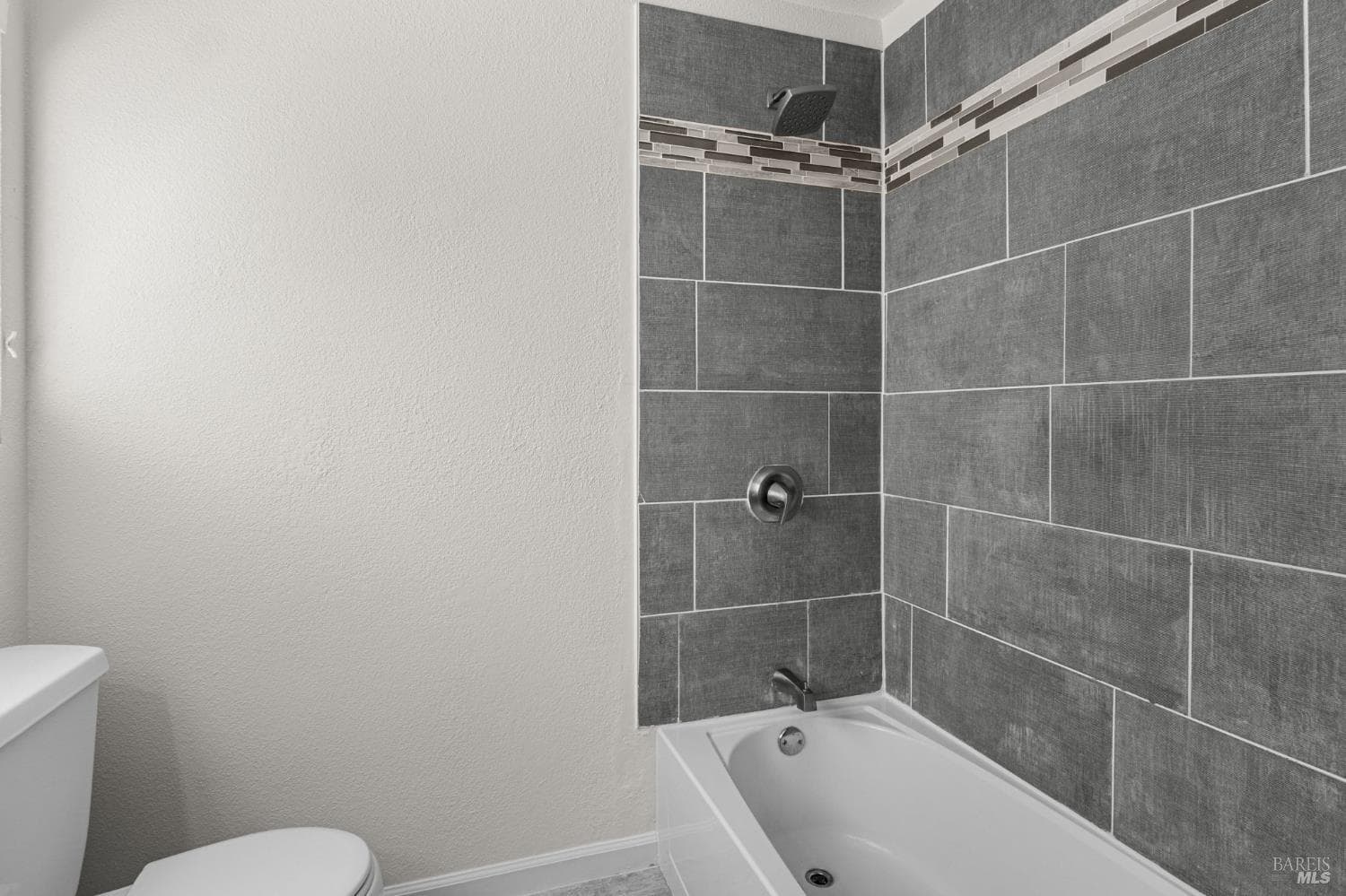 359 Rollingwood Drive thumbnail 23