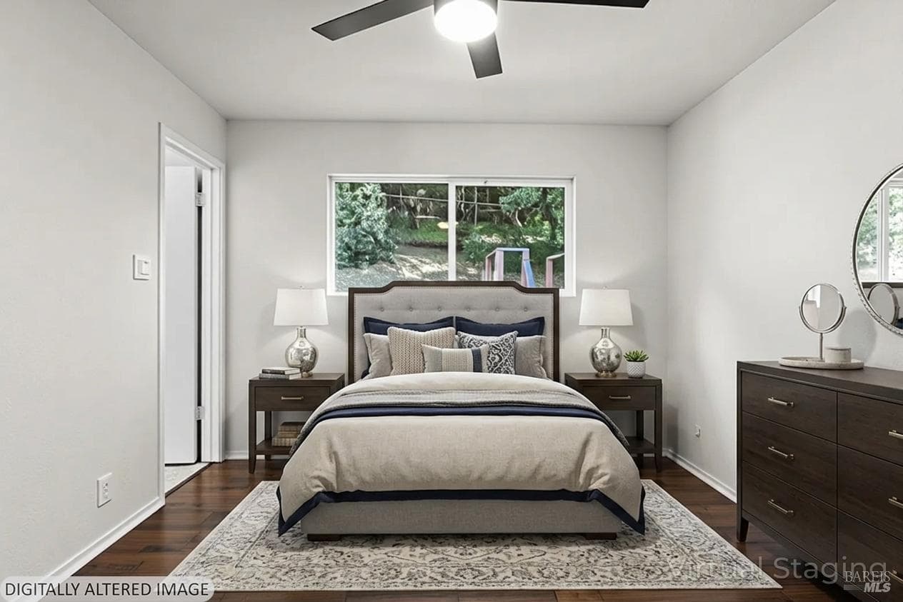 359 Rollingwood Drive thumbnail 24