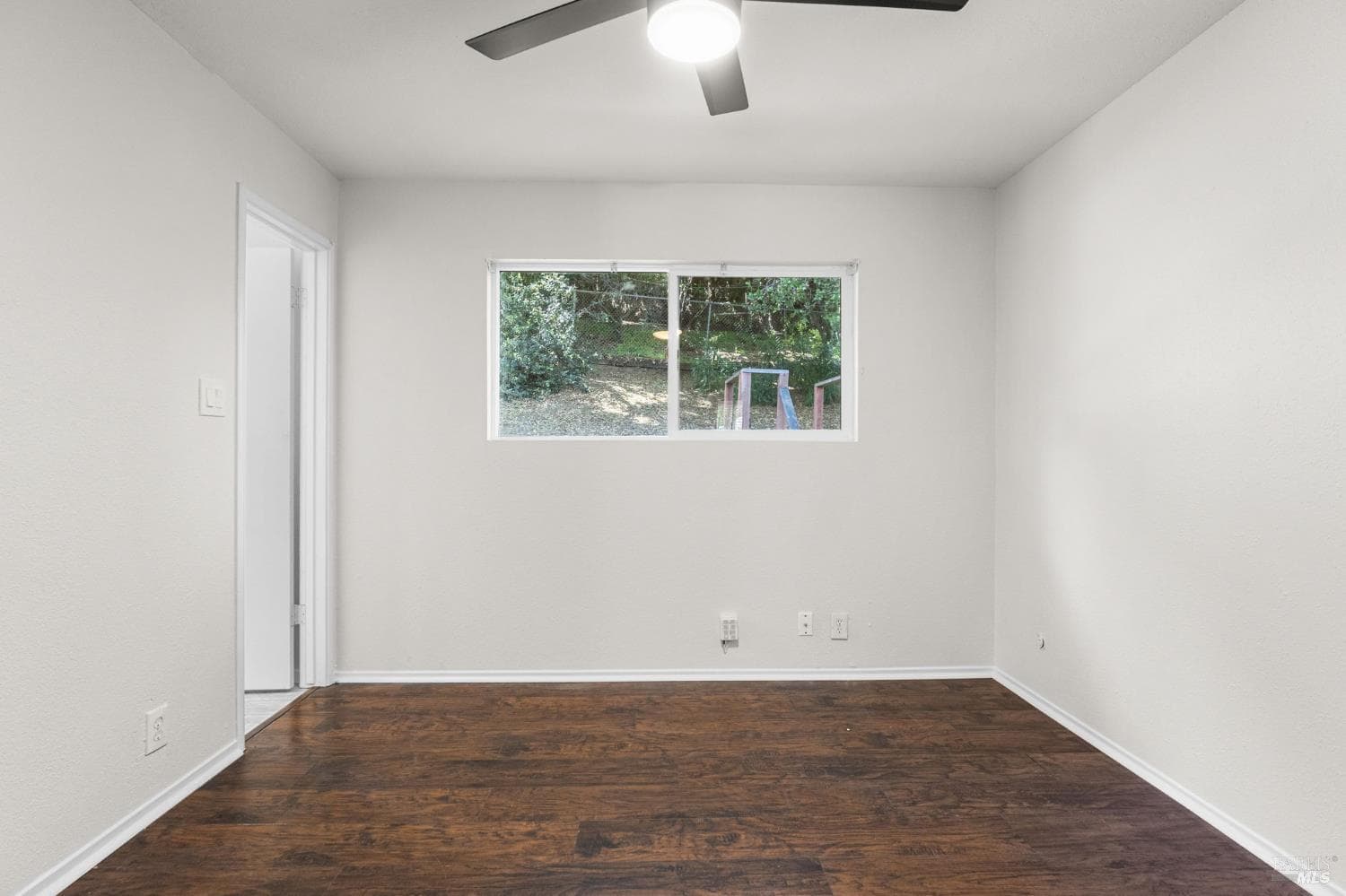 359 Rollingwood Drive thumbnail 25