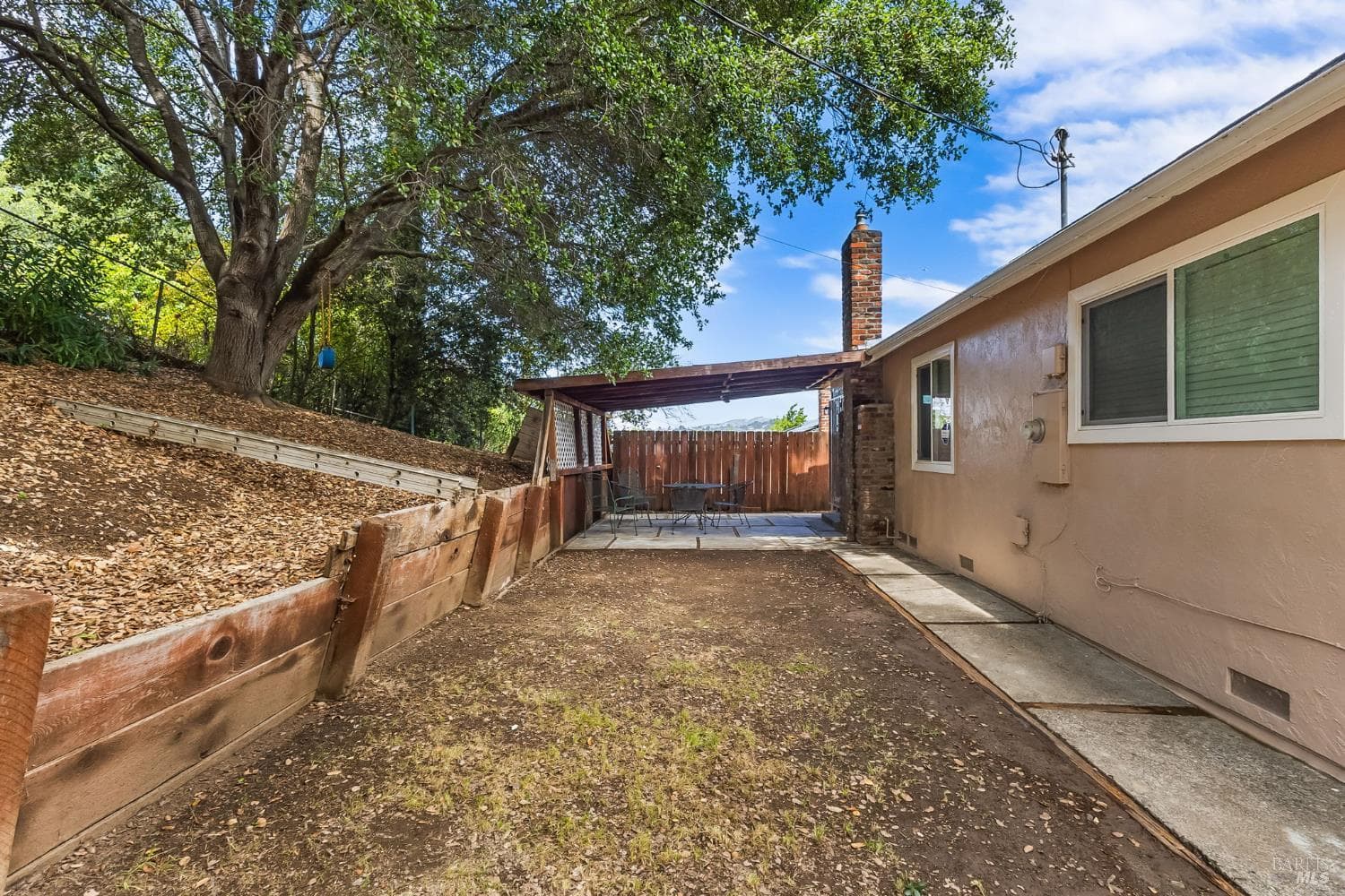 359 Rollingwood Drive thumbnail 27