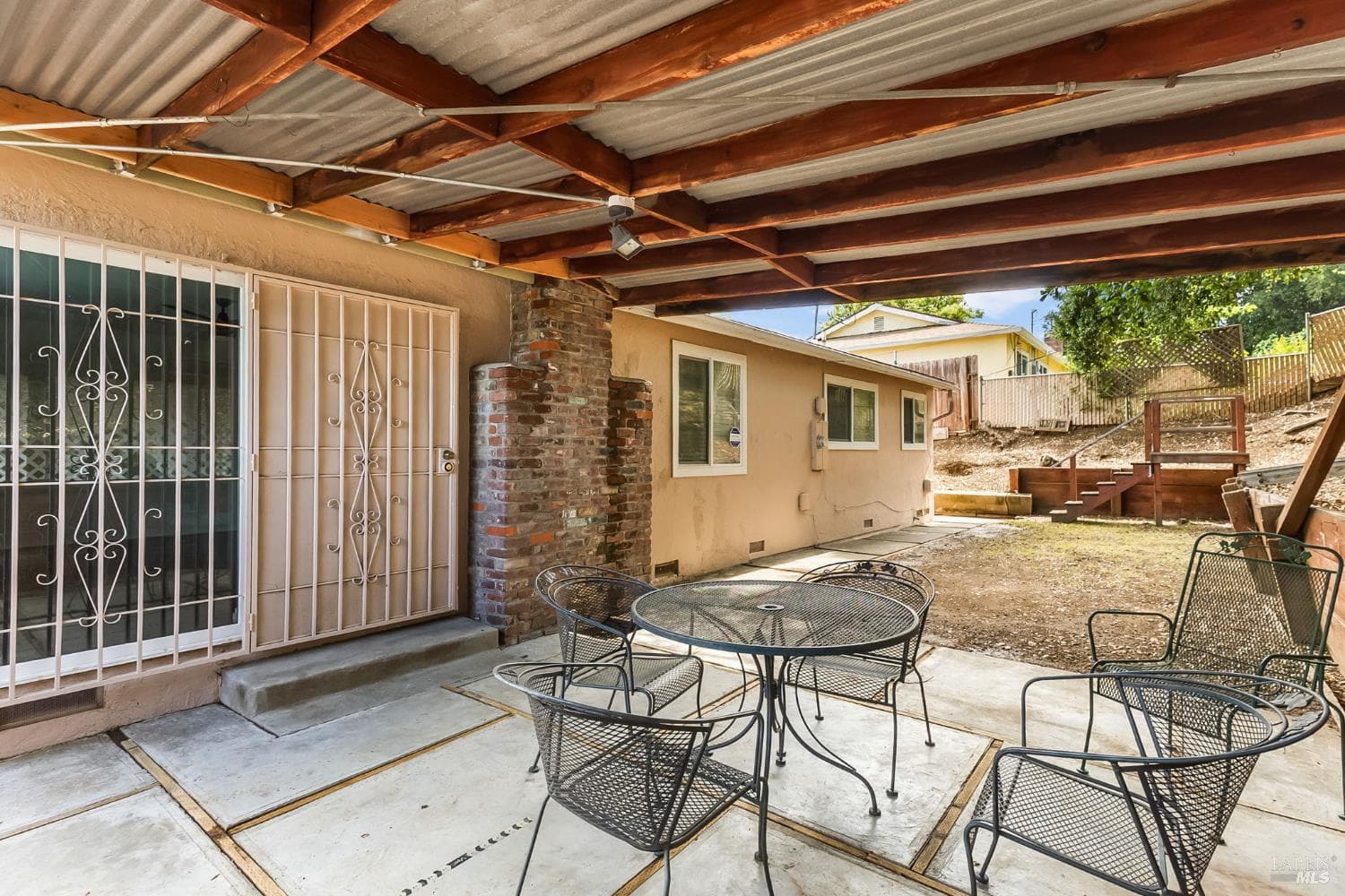 359 Rollingwood Drive thumbnail 29