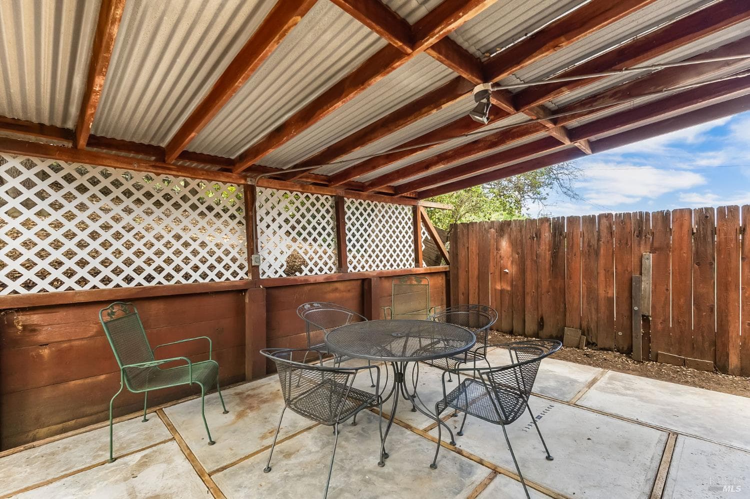 359 Rollingwood Drive thumbnail 30
