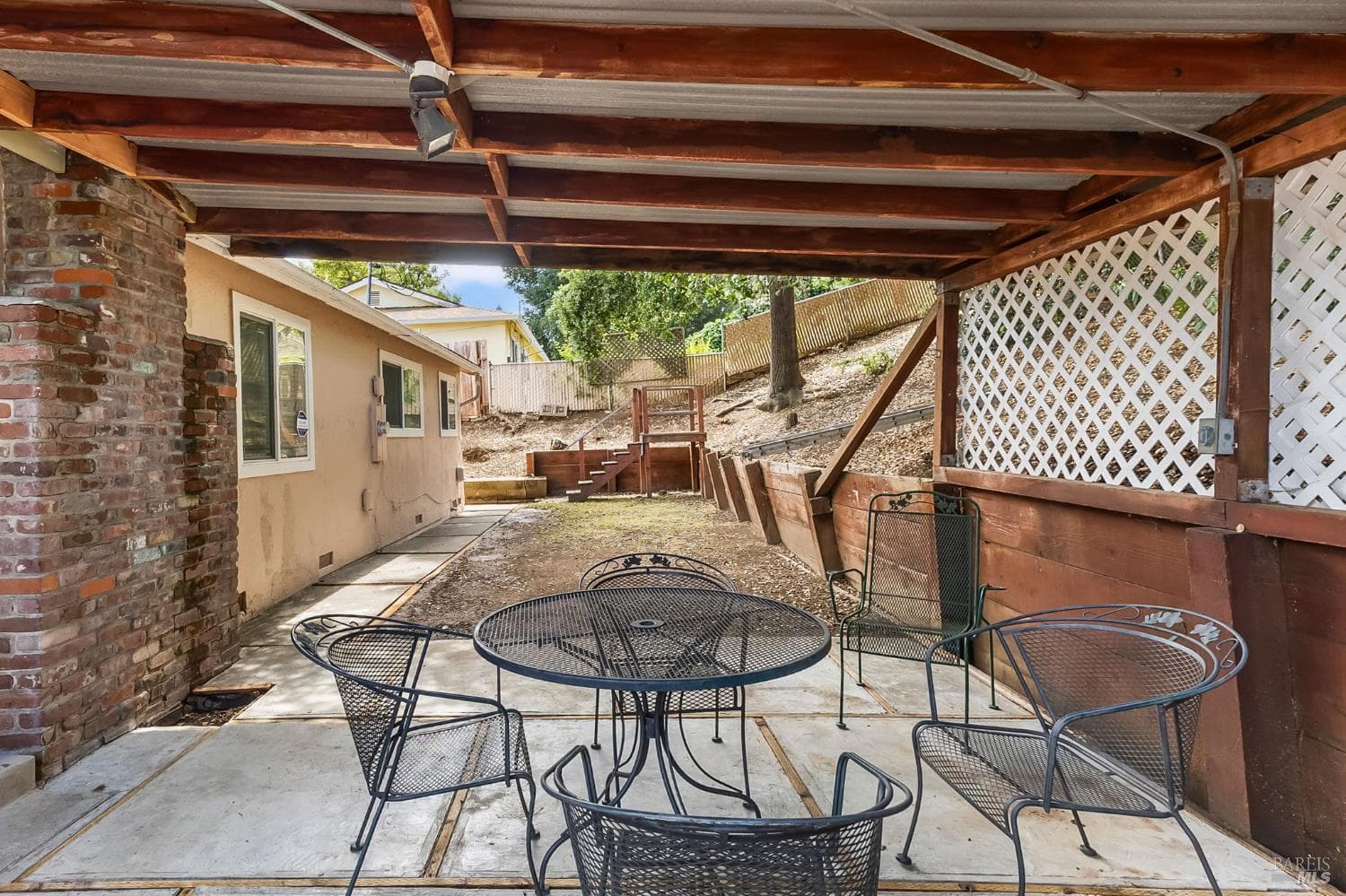 359 Rollingwood Drive thumbnail 31