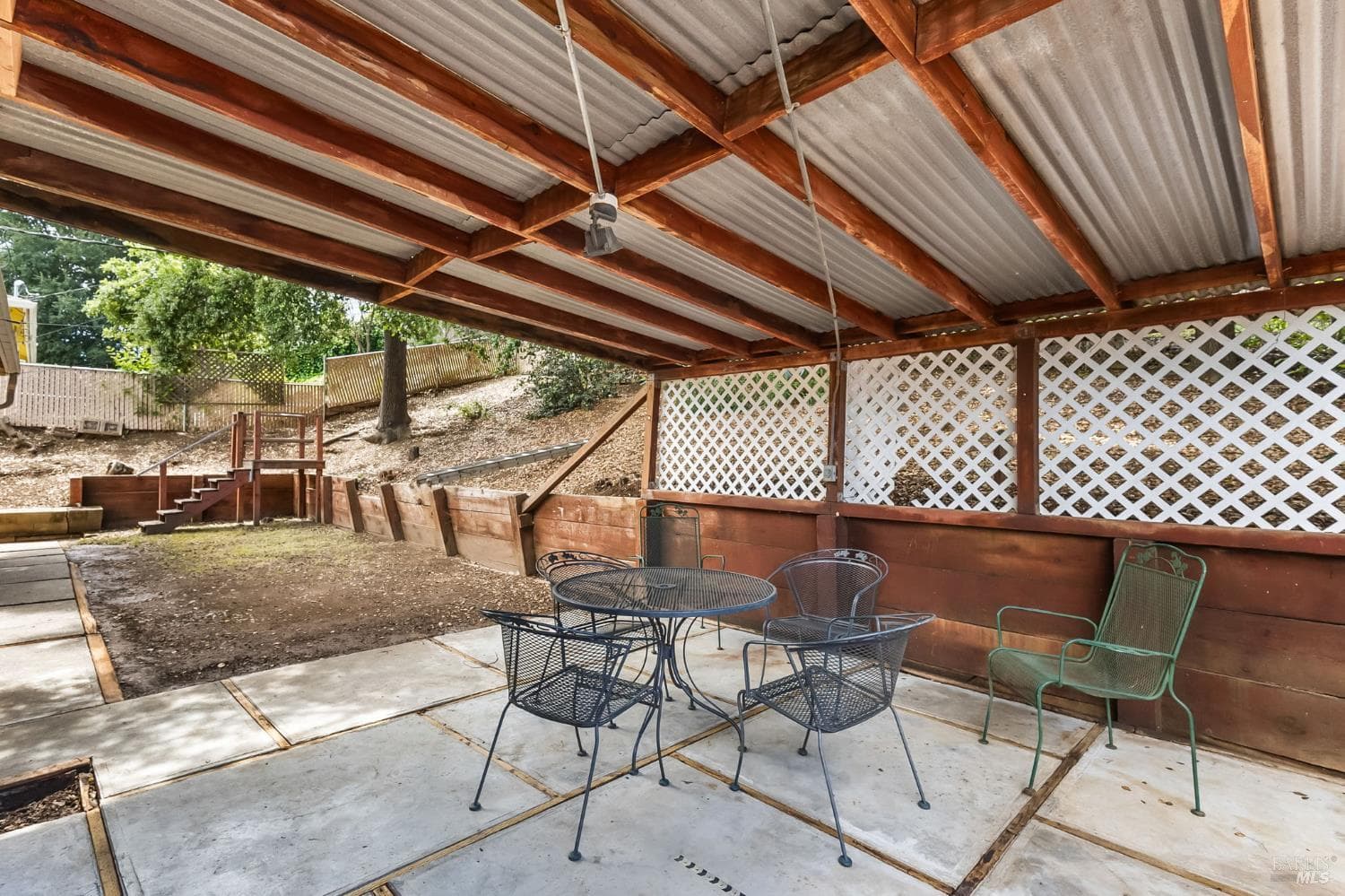359 Rollingwood Drive thumbnail 32