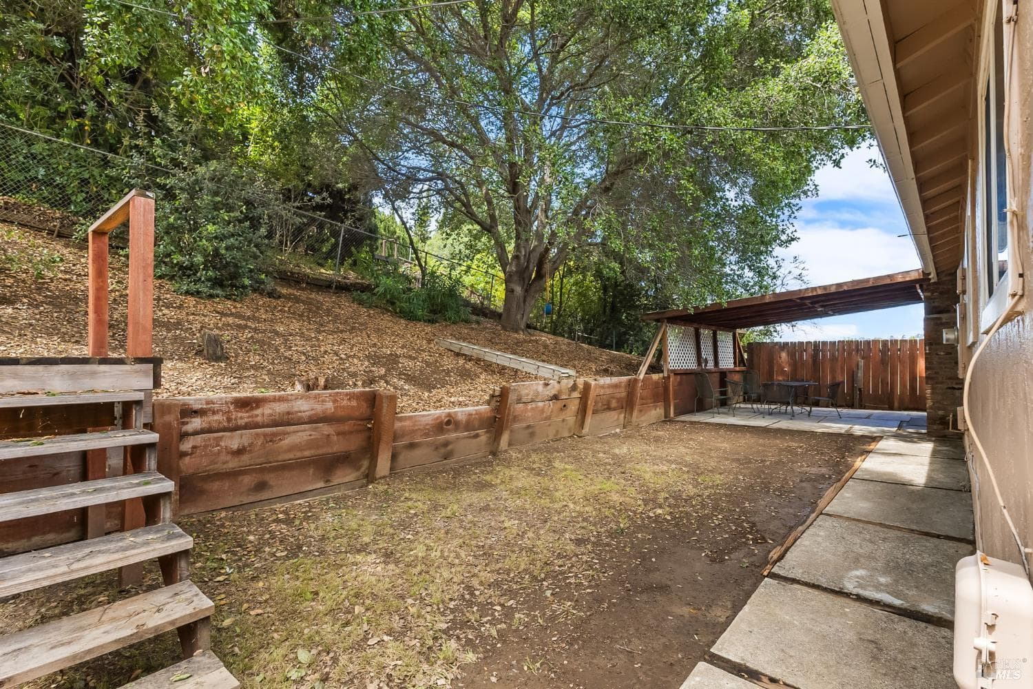 359 Rollingwood Drive thumbnail 33