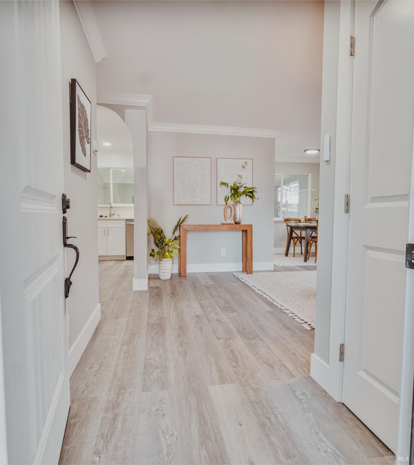 1307 Mckinley Street thumbnail 2