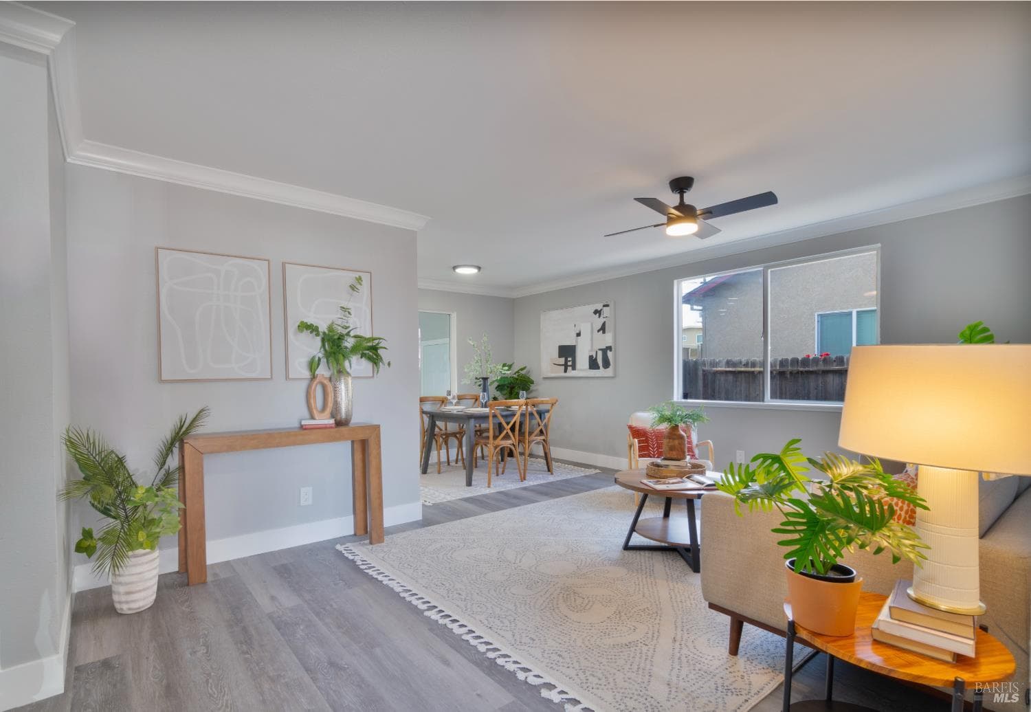 1307 Mckinley Street thumbnail 3