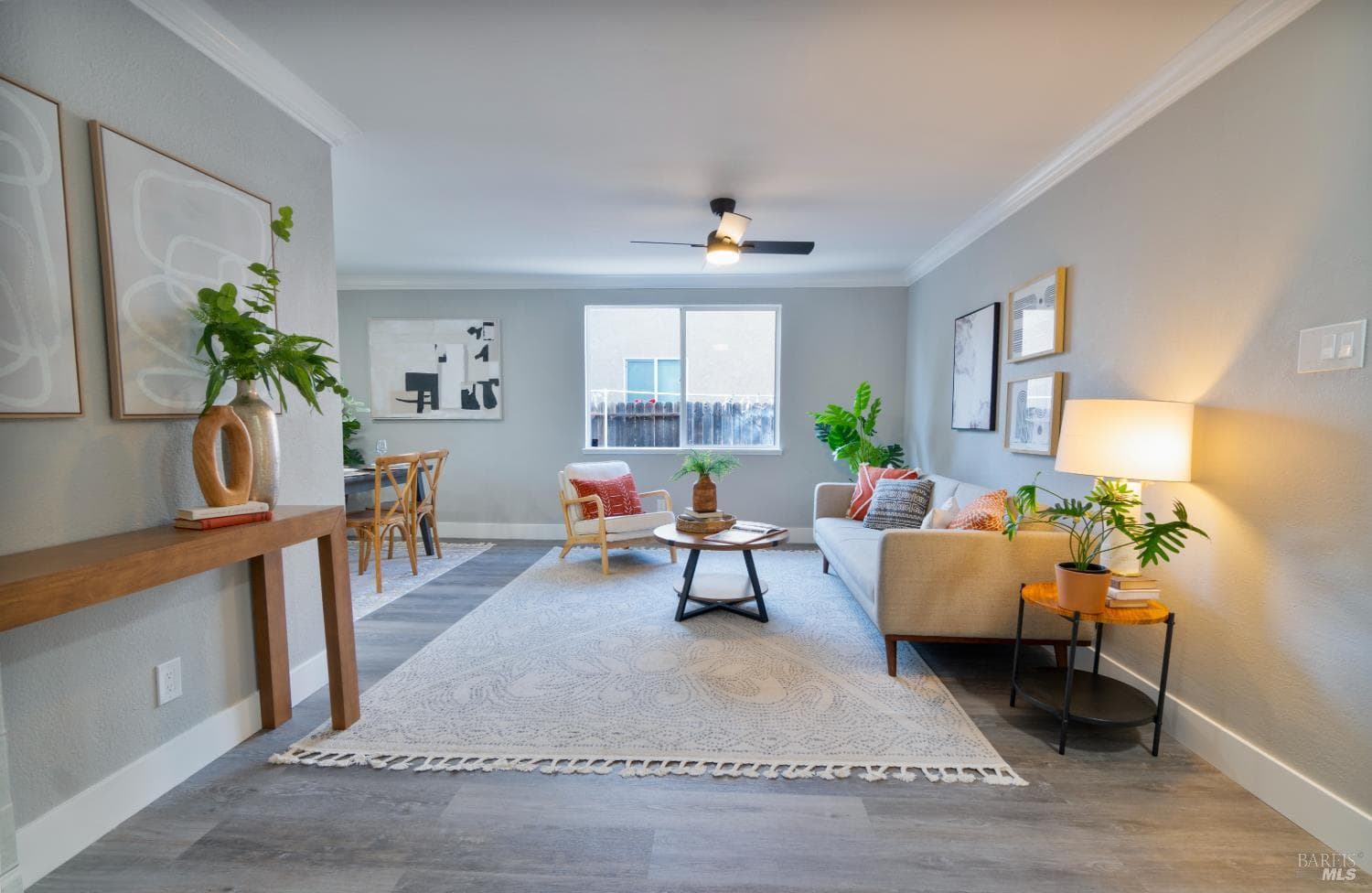 1307 Mckinley Street thumbnail 4