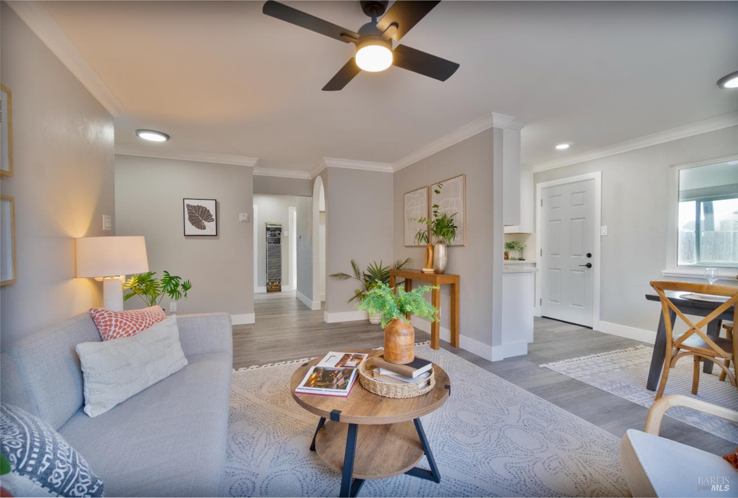 1307 Mckinley Street thumbnail 6