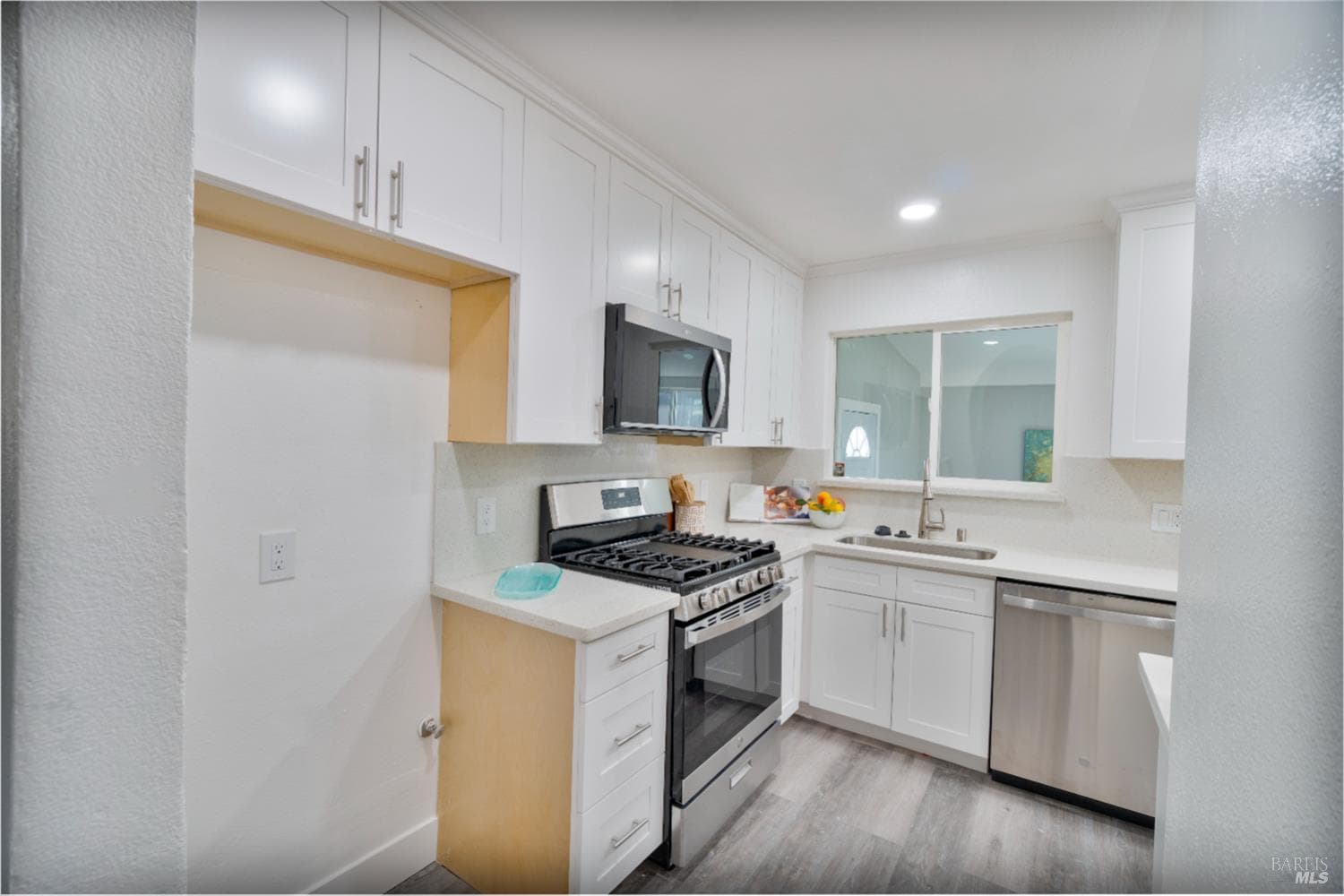 1307 Mckinley Street thumbnail 11