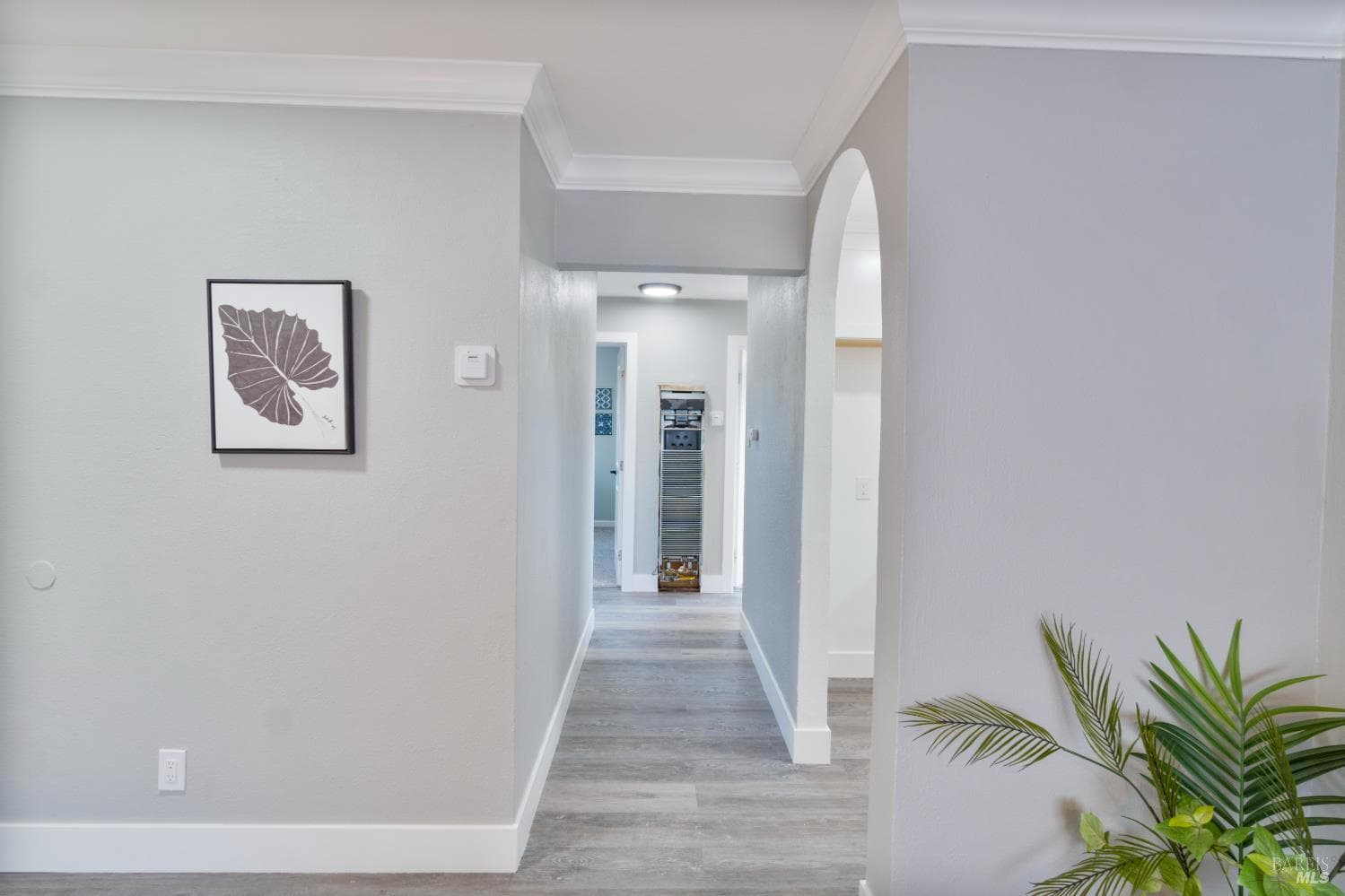 1307 Mckinley Street thumbnail 12