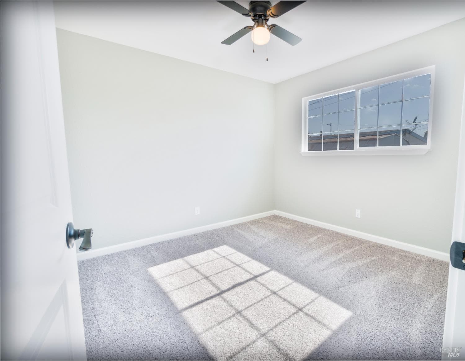 1307 Mckinley Street thumbnail 16