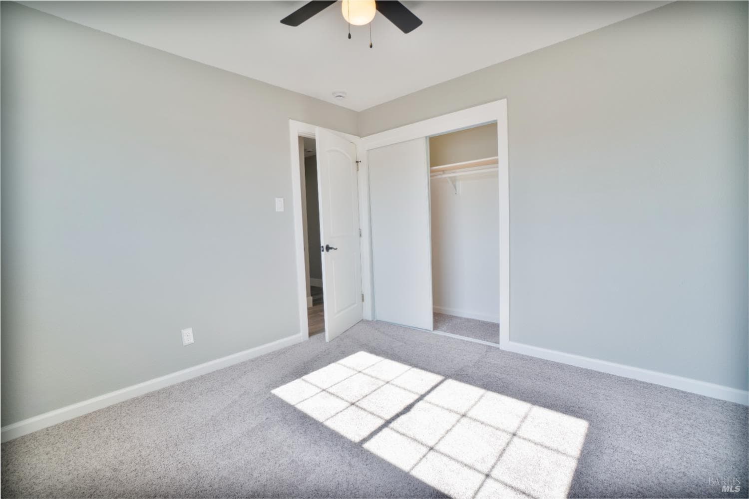 1307 Mckinley Street thumbnail 17