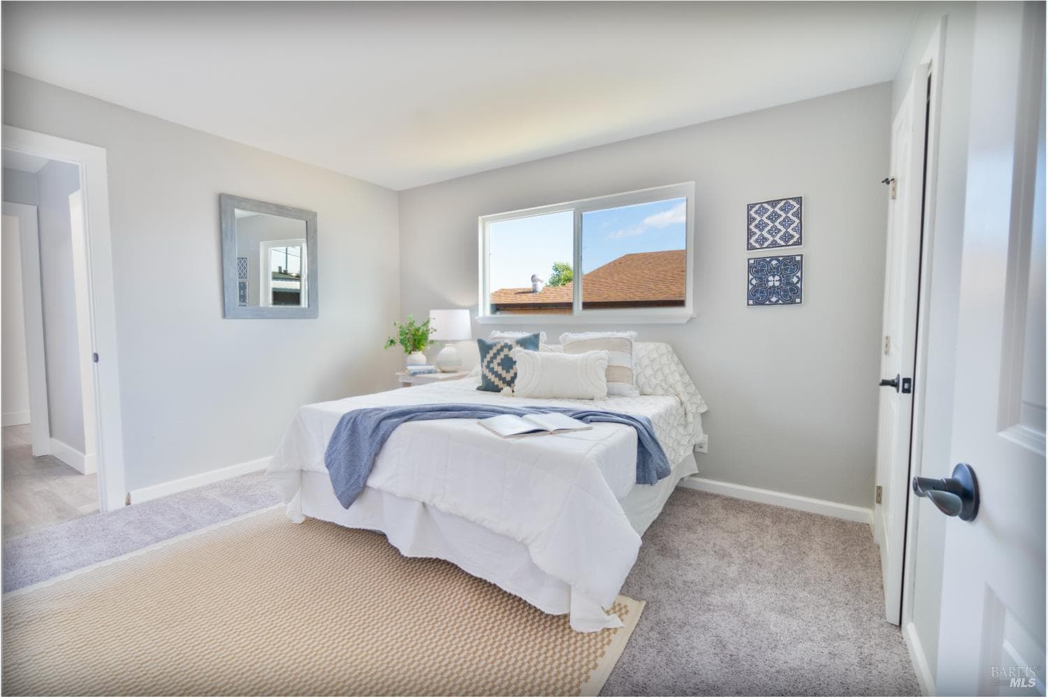 1307 Mckinley Street thumbnail 18