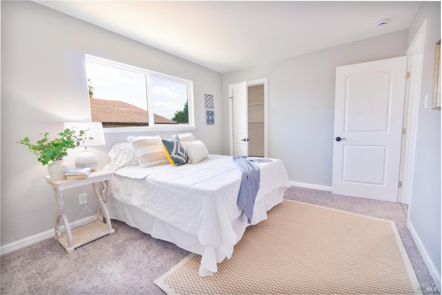 1307 Mckinley Street thumbnail 19