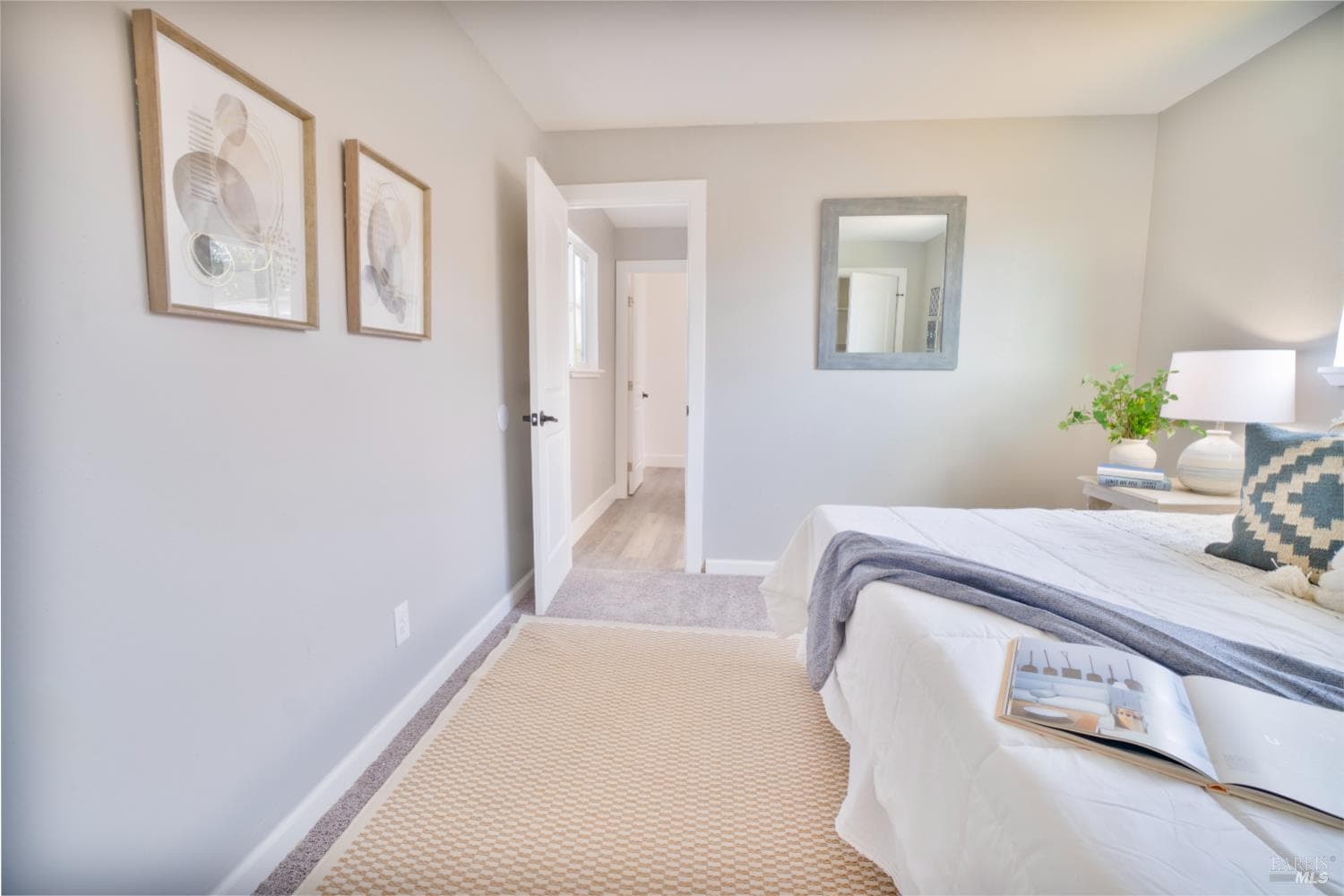 1307 Mckinley Street thumbnail 20