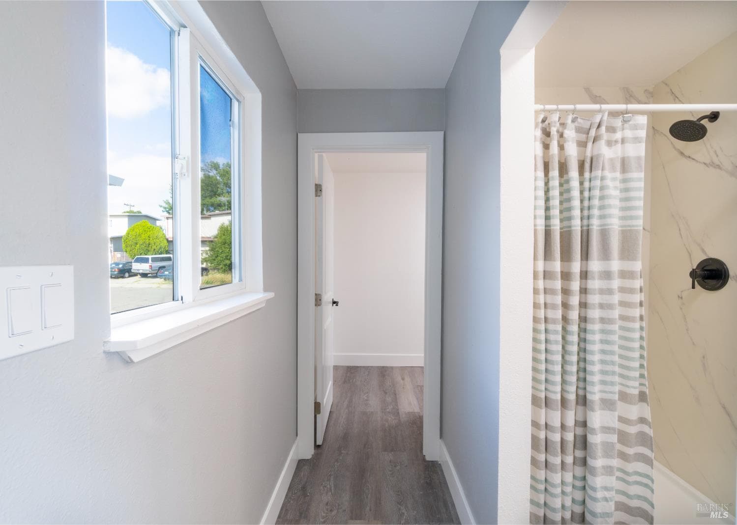 1307 Mckinley Street thumbnail 21