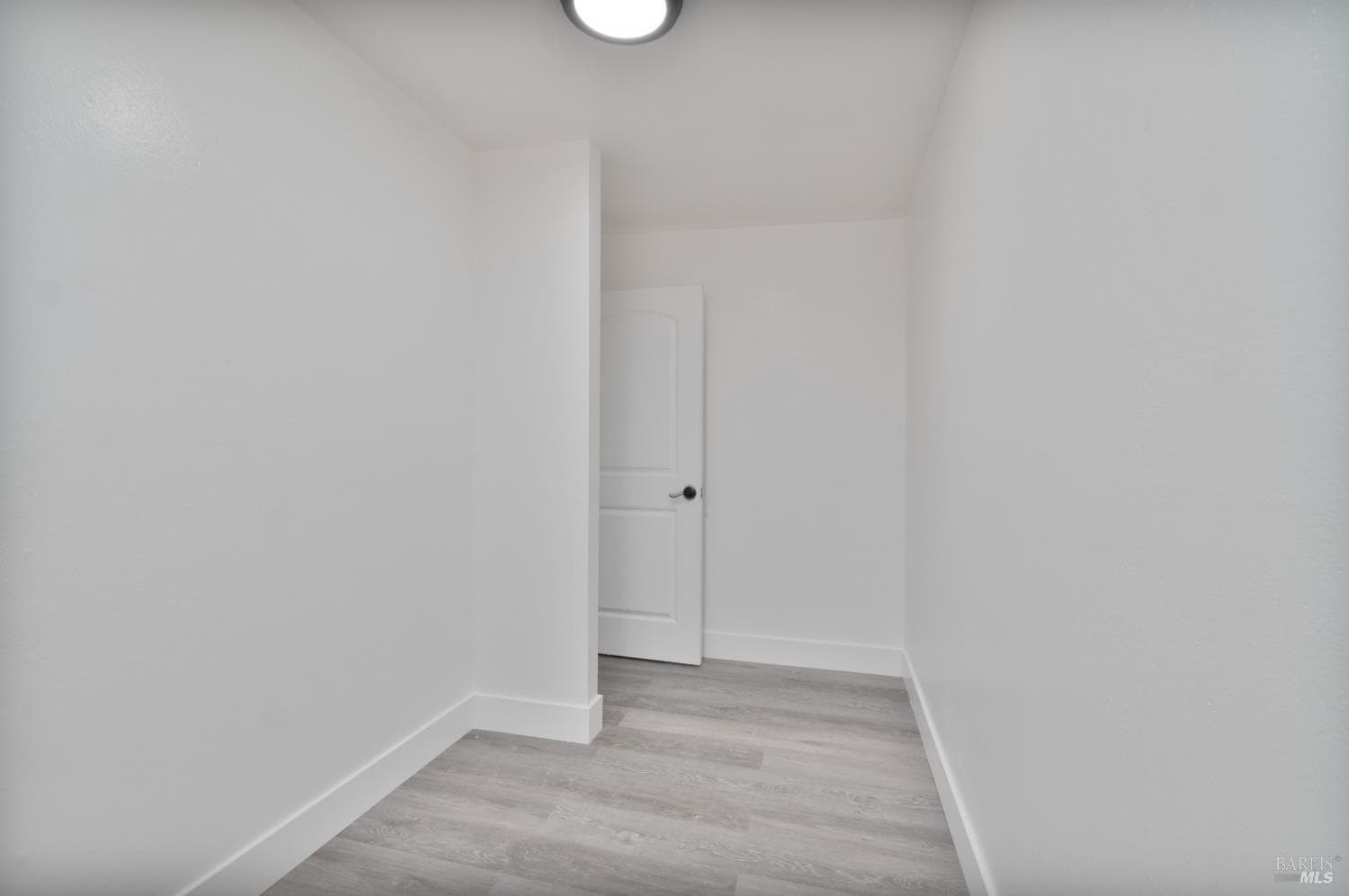 1307 Mckinley Street thumbnail 25
