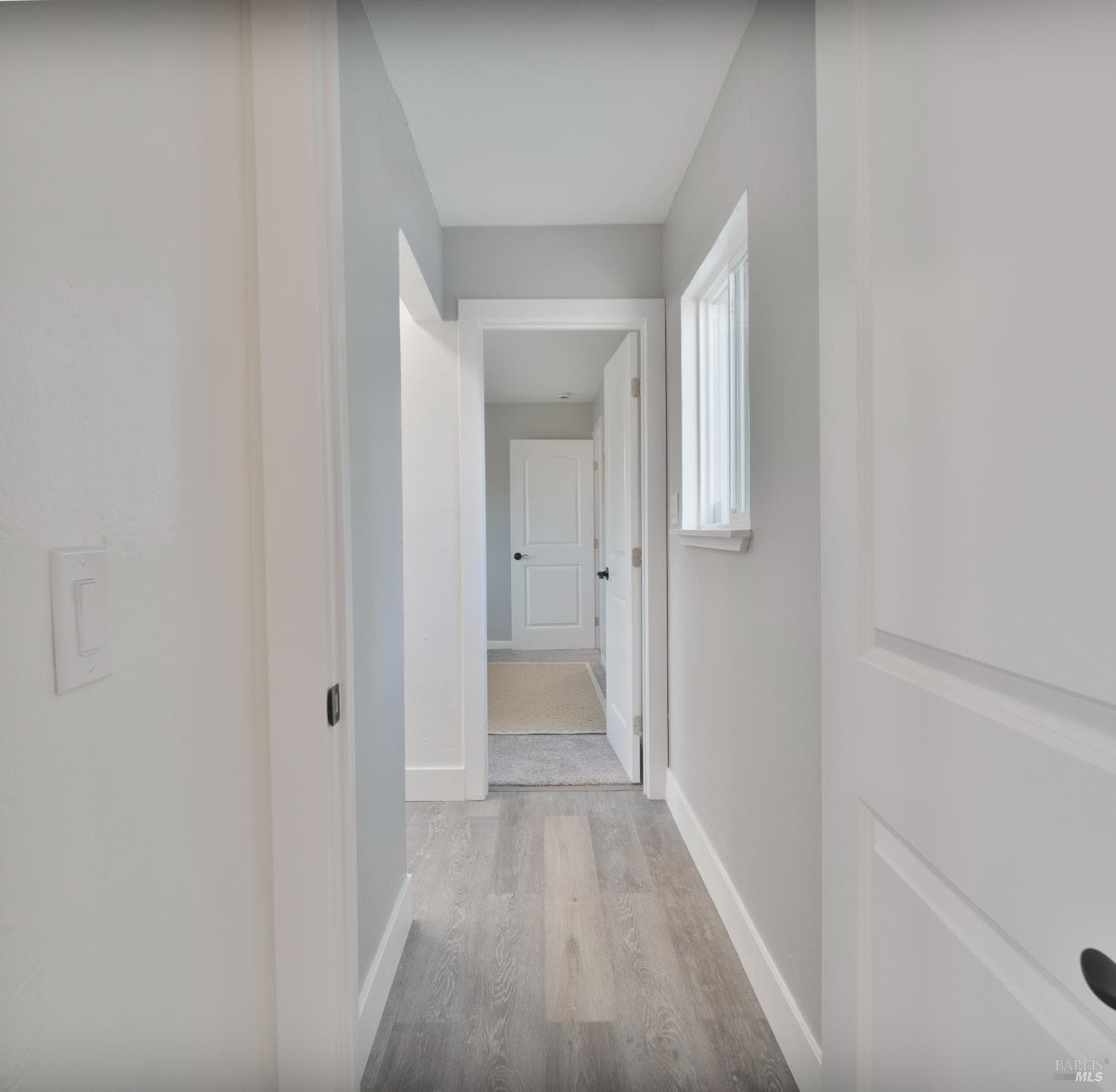 1307 Mckinley Street thumbnail 26