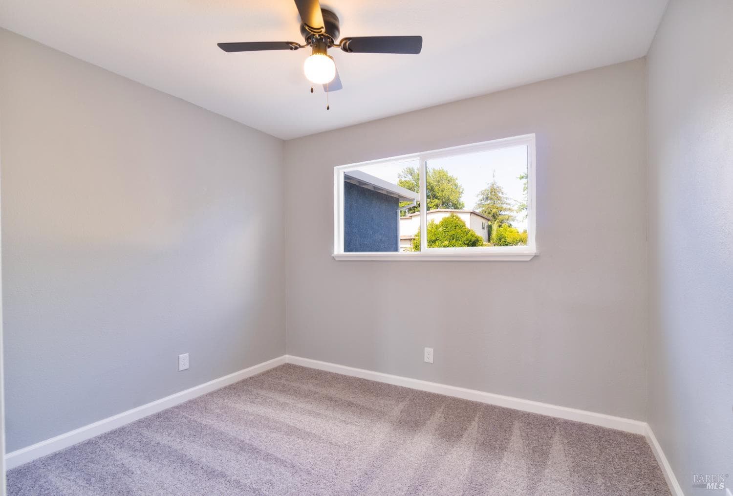 1307 Mckinley Street thumbnail 27