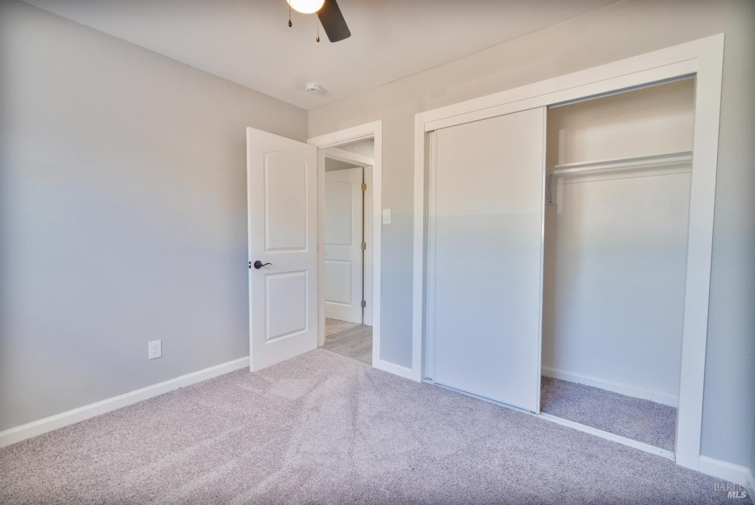 1307 Mckinley Street thumbnail 28