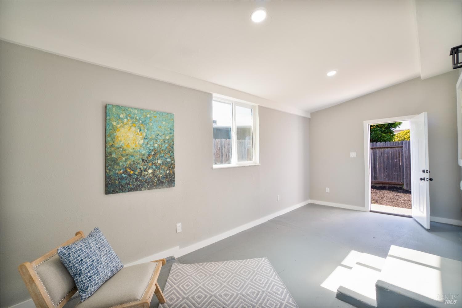 1307 Mckinley Street thumbnail 31